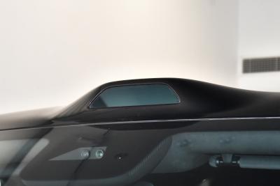 2026款 66 Ultra 科技旗舰大五座-外观-图片-有驾