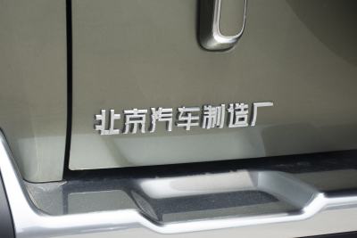 2024款 全能7座长续航版-外观-图片-有驾