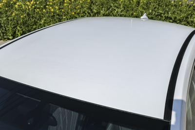 2025款 1.6T DCT卓越版-外观-图片-有驾