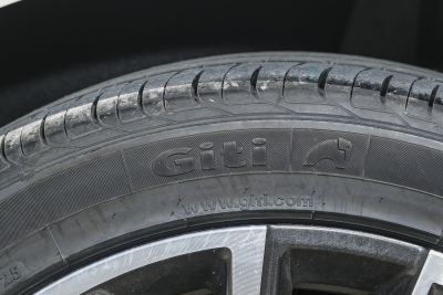2025款 1.6T DCT卓越版-外观-图片-有驾