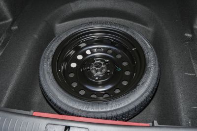 2025款 1.6T DCT卓越版-外观-图片-有驾