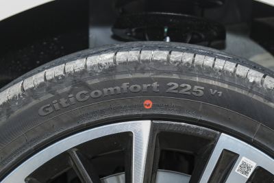 2025款 1.6T DCT卓越版-外观-图片-有驾