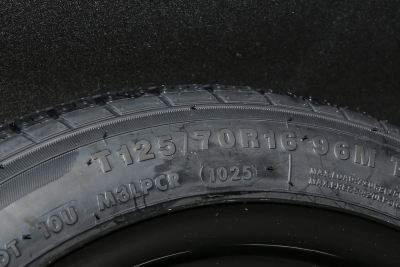 2025款 1.6T DCT卓越版-外观-图片-有驾