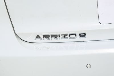 2025款 1.6T DCT卓越版-外观-图片-有驾