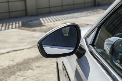 2025款 1.6T DCT卓越版-外观-图片-有驾