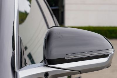 2025款 EV 智驾版 701KM激光雷达旗舰型-外观-图片-有驾