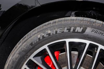 2025款 EV 智驾版 701KM激光雷达旗舰型-外观-图片-有驾