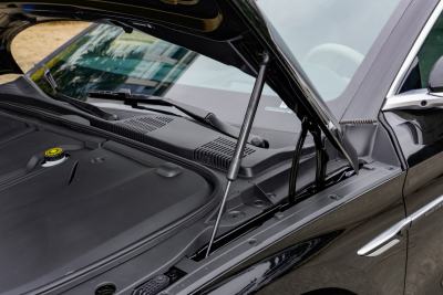 2025款 EV 智驾版 701KM激光雷达旗舰型-外观-图片-有驾