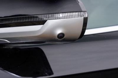 2025款 EV 智驾版 701KM激光雷达旗舰型-外观-图片-有驾