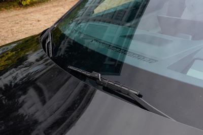 2025款 EV 智驾版 701KM激光雷达旗舰型-外观-图片-有驾