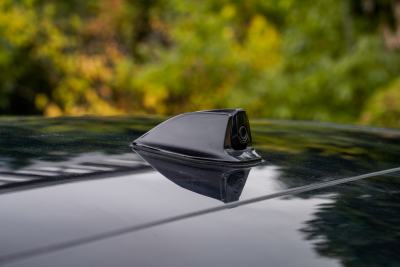 2025款 EV 智驾版 701KM激光雷达旗舰型-外观-图片-有驾