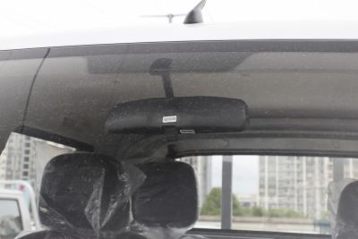 2024款 1.6L 双排 LV0-外观-图片-有驾