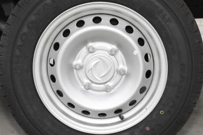 2024款 1.6L 双排 LV0-外观-图片-有驾