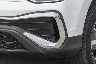 2025款 300TSI 两驱皓月版-外观-图片-有驾 2025款 300TSI 两驱皓月版-外观-图片-有驾