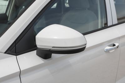 2025款 300TSI 两驱皓月版-外观-图片-有驾 2025款 300TSI 两驱皓月版-外观-图片-有驾