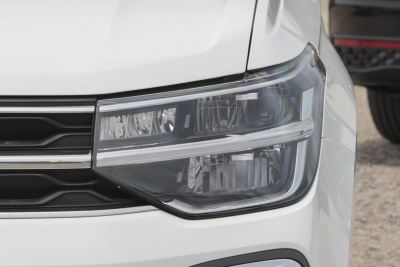 2025款 300TSI 两驱皓月版-外观-图片-有驾 2025款 300TSI 两驱皓月版-外观-图片-有驾