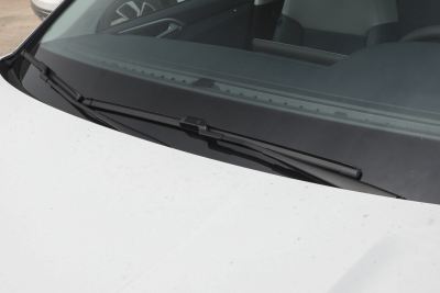2025款 300TSI 两驱皓月版-外观-图片-有驾 2025款 300TSI 两驱皓月版-外观-图片-有驾