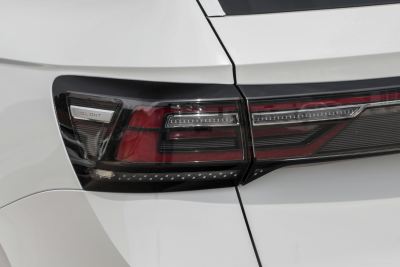 2025款 300TSI 两驱皓月版-外观-图片-有驾 2025款 300TSI 两驱皓月版-外观-图片-有驾