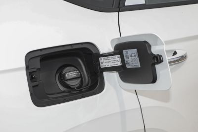 2025款 300TSI 两驱皓月版-外观-图片-有驾 2025款 300TSI 两驱皓月版-外观-图片-有驾