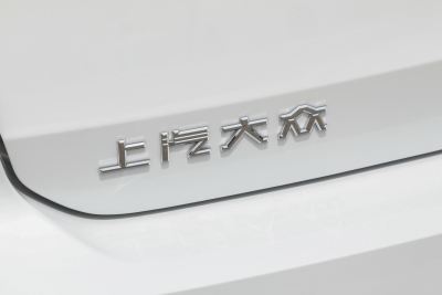 2025款 300TSI 两驱皓月版-外观-图片-有驾 2025款 300TSI 两驱皓月版-外观-图片-有驾