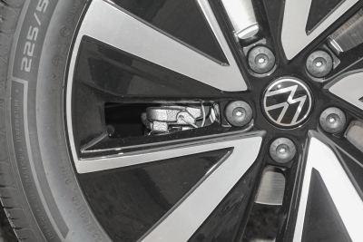 2025款 300TSI 两驱皓月版-外观-图片-有驾 2025款 300TSI 两驱皓月版-外观-图片-有驾