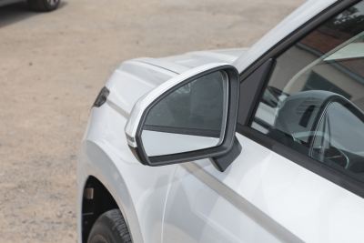 2025款 300TSI 两驱皓月版-外观-图片-有驾 2025款 300TSI 两驱皓月版-外观-图片-有驾