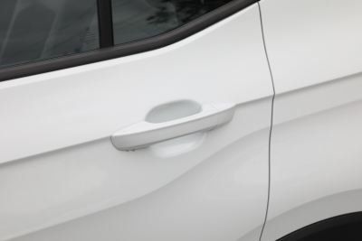 2025款 新锐 1.5L 锐进版-外观-图片-有驾