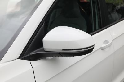 2025款 新锐 1.5L 锐进版-外观-图片-有驾