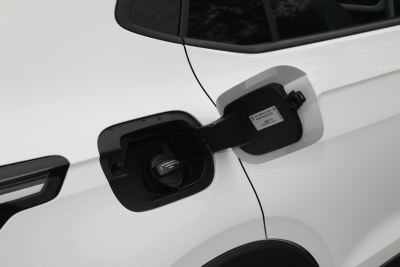 2025款 新锐 1.5L 锐进版-外观-图片-有驾