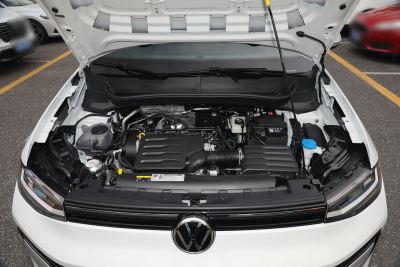 2025款 新锐 1.5L 锐进版-外观-图片-有驾