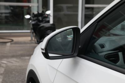 2025款 新锐 1.5L 锐进版-外观-图片-有驾