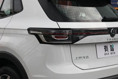 2025款 新锐 1.5L 锐进版-外观-图片-有驾