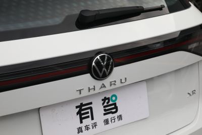 2025款 新锐 1.5L 锐进版-外观-图片-有驾