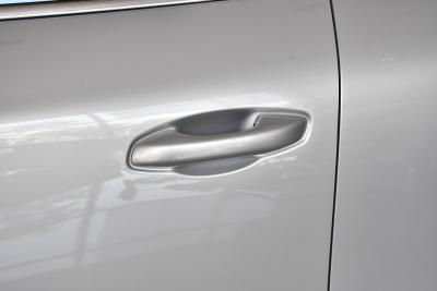 2026款 1.5T 混合动力-外观-图片-有驾