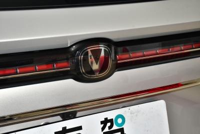 2026款 1.5T 混合动力-外观-图片-有驾