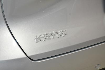 2026款 1.5T 混合动力-外观-图片-有驾