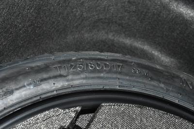 2026款 1.5T 混合动力-外观-图片-有驾