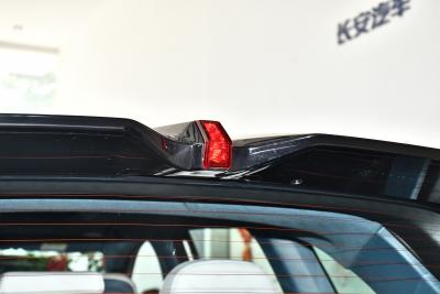 2026款 1.5T 混合动力-外观-图片-有驾