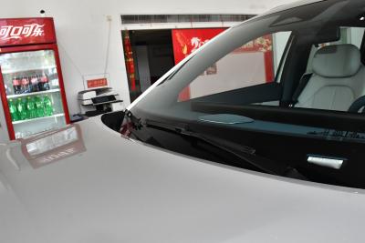 2026款 1.5T 混合动力-外观-图片-有驾