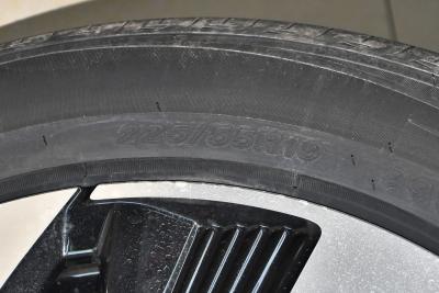 2026款 1.5T 混合动力-外观-图片-有驾