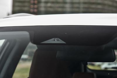 2026款 智慧冠军版 1.5T 新蓝鲸 智航型-外观-图片-有驾