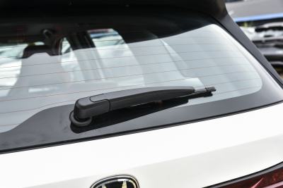 2026款 智慧冠军版 1.5T 新蓝鲸 智航型-外观-图片-有驾