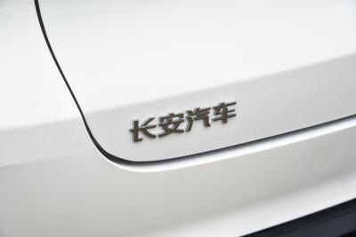 2026款 智慧冠军版 1.5T 新蓝鲸 智航型-外观-图片-有驾
