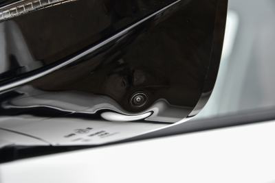 2026款 智慧冠军版 1.5T 新蓝鲸 智航型-外观-图片-有驾