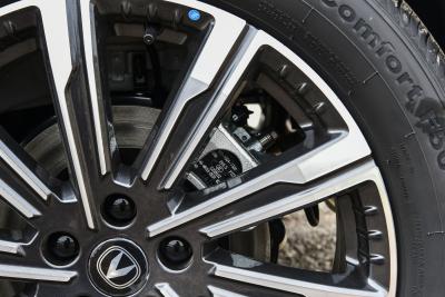 2026款 智慧冠军版 1.5T 新蓝鲸 智航型-外观-图片-有驾