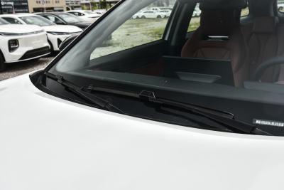 2026款 智慧冠军版 1.5T 新蓝鲸 智航型-外观-图片-有驾