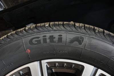 2026款 智慧冠军版 1.5T 新蓝鲸 智航型-外观-图片-有驾