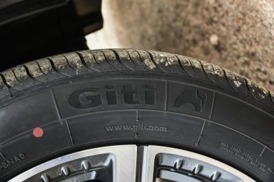 2026款 智慧冠军版 1.5T 新蓝鲸 智航型-外观-图片-有驾