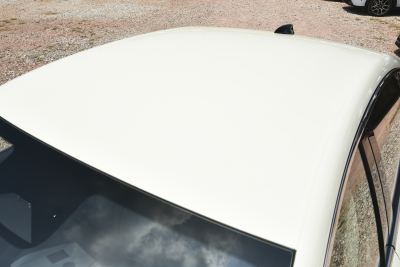 2027款 EV 630KM智享型-外观-图片-有驾
