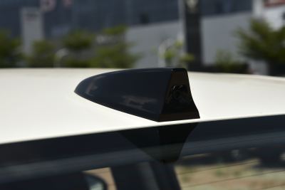 2027款 EV 630KM智享型-外观-图片-有驾
